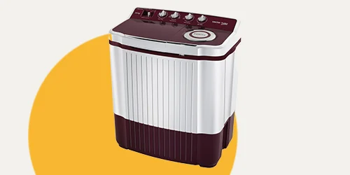 Front load washing machine Repair