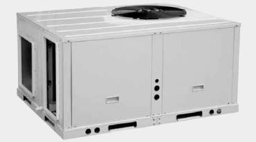 Package AC Repair