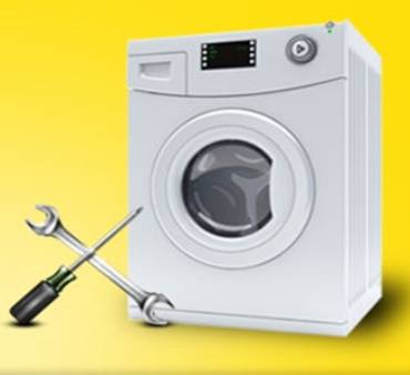 Washing Machine Repair