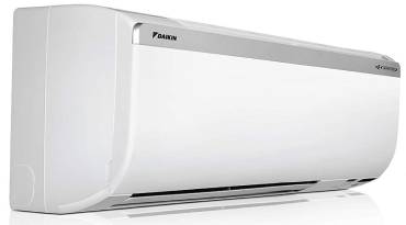 Split AC Repair