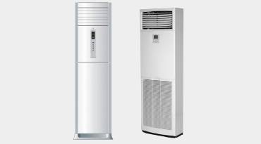 Tower AC Repair